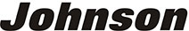 Johnson-Logo