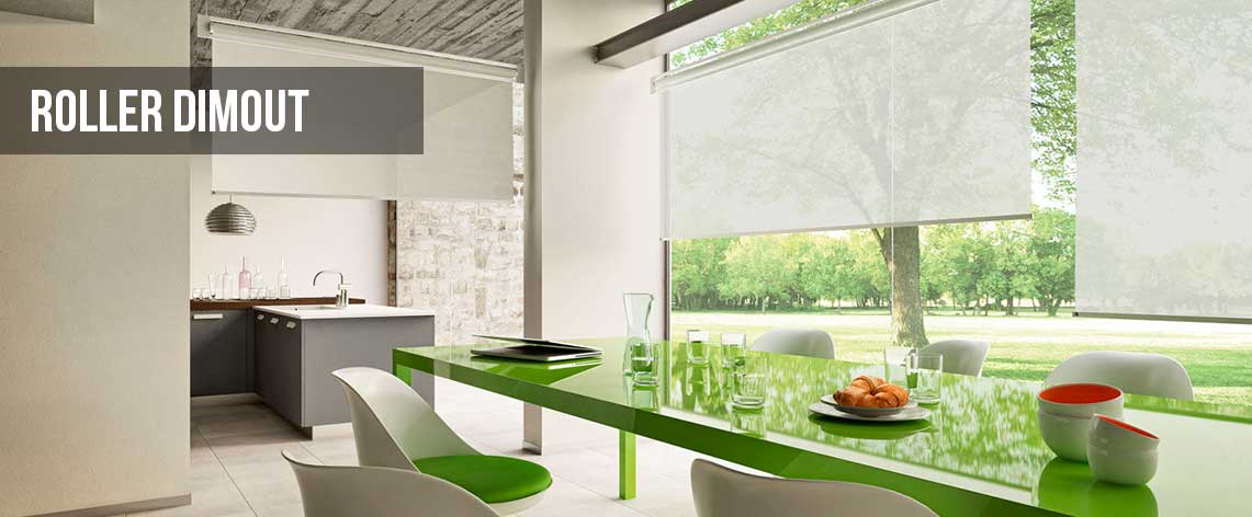 Roller-Blinds-Dimout-21