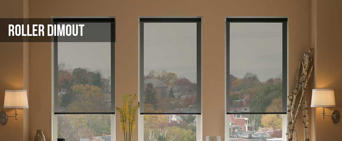 Roller-Blinds-Dimout-31