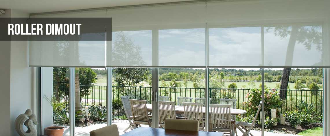 Roller-Blinds-Dimout-41